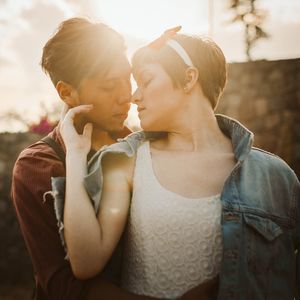 Meet your Posher, Cecily